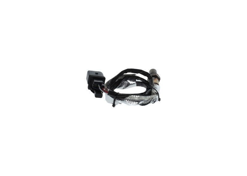BOSCH Lambda Sensor