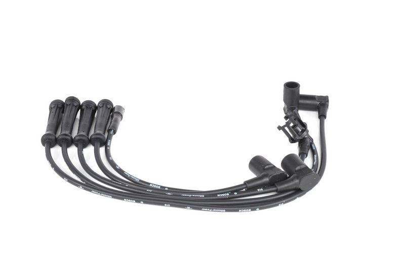 BOSCH Ignition Cable Kit