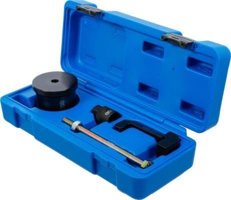 BGS Disassembly Tool, common rail injector