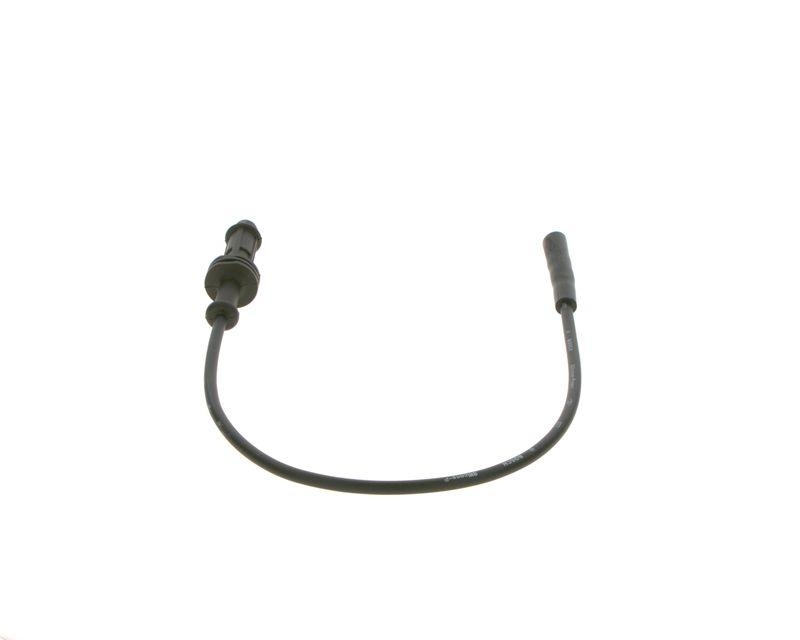 BOSCH Ignition Cable Kit