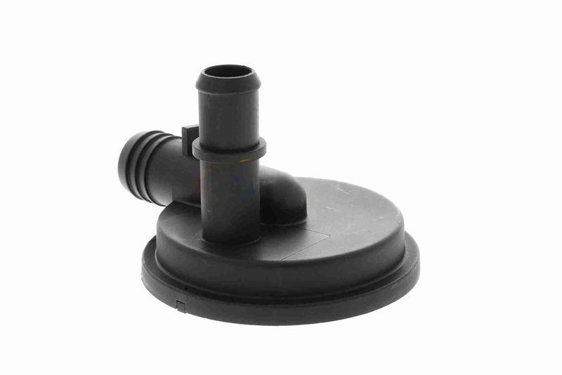 VAICO Valve, engine block breather Original VAICO Quality