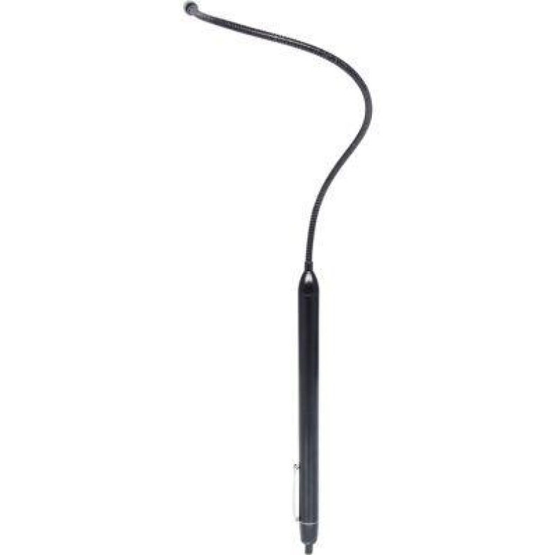 KS TOOLS Stablampe 5501165