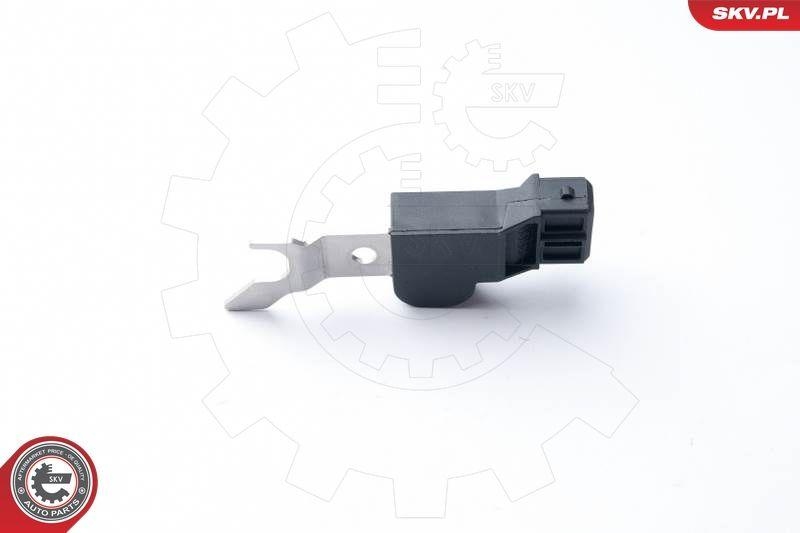 ESEN SKV Sensor, Nockenwellenposition