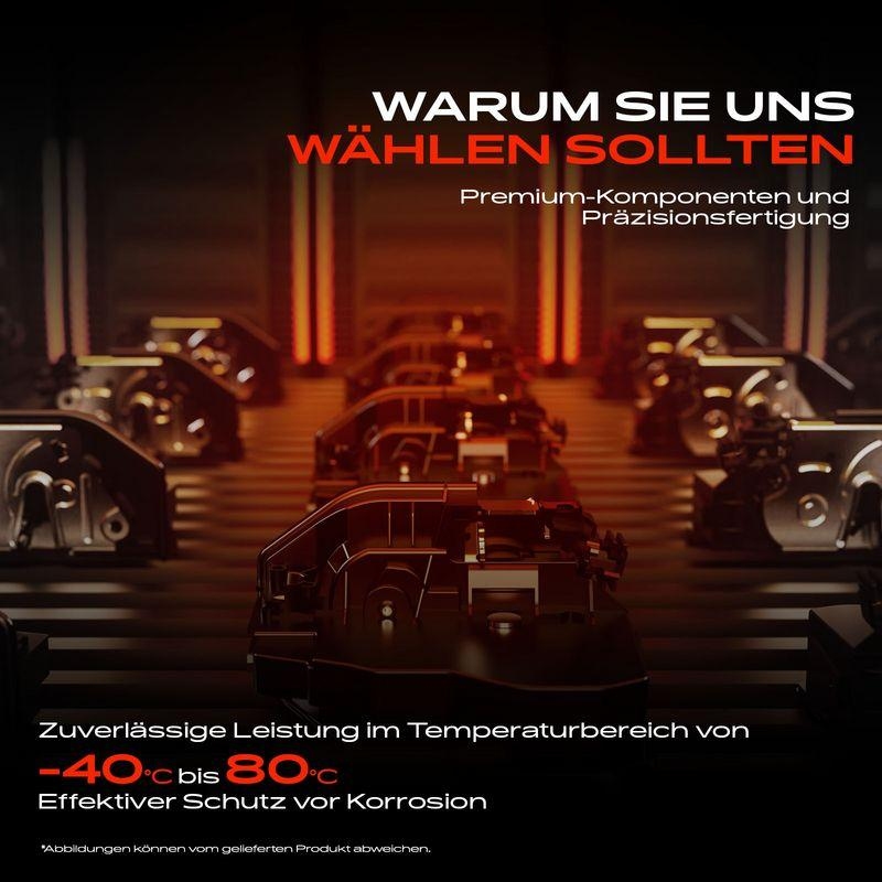 Frankberg T&uuml;rschloss