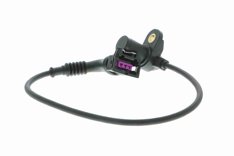VEMO Sensor, Drehzahl Original VEMO Qualität