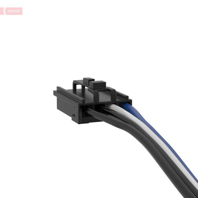 DENSO Lambda Sensor Direct Fit
