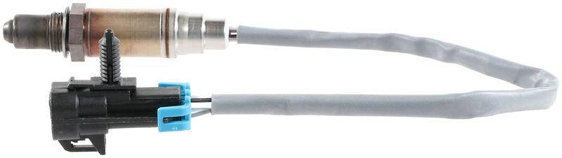 BOSCH Lambda Sensor