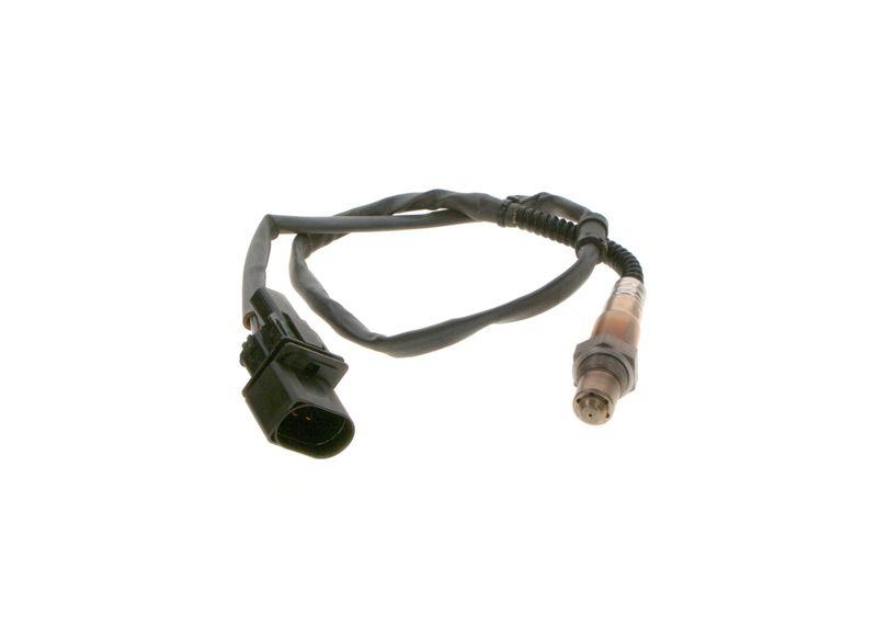 BOSCH Lambda Sensor