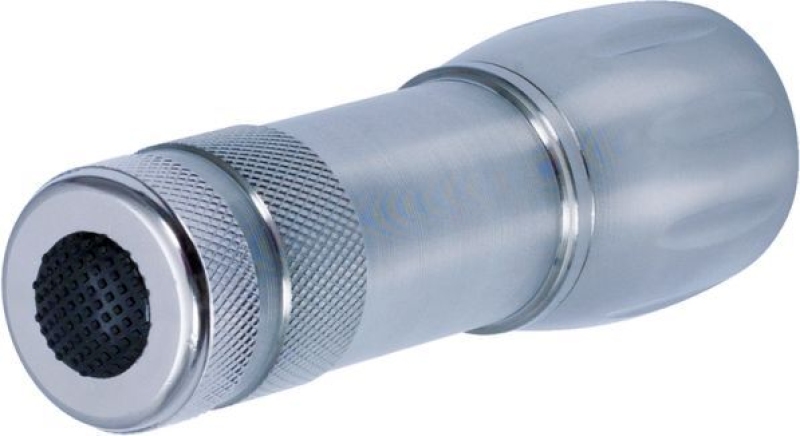 KS TOOLS Hand lamp