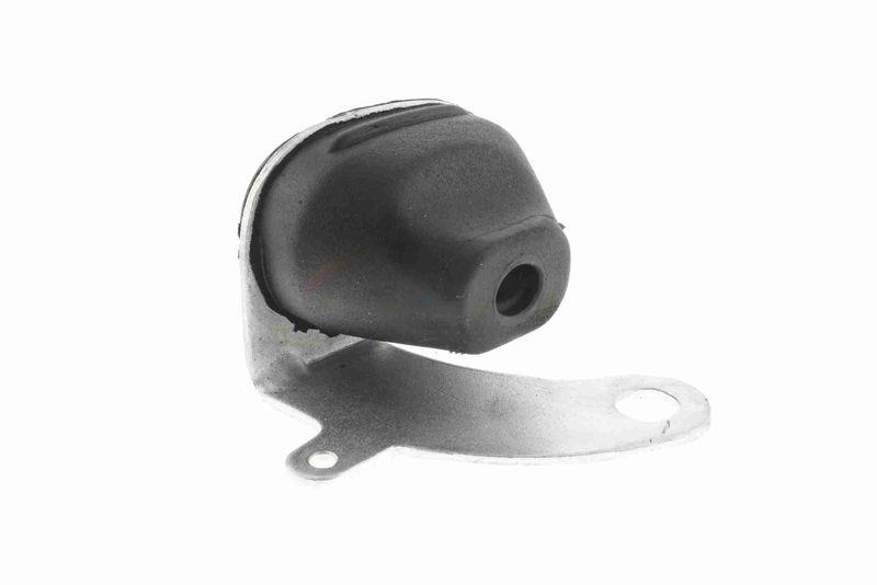 VAICO Holder, exhaust system Original VAICO Quality
