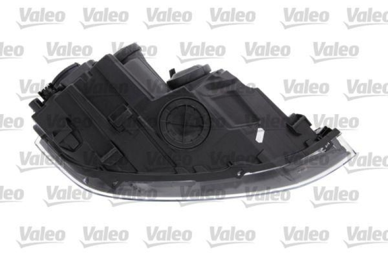 VALEO Headlight ORIGINAL PART