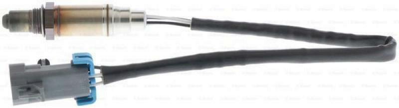 BOSCH Lambda Sensor