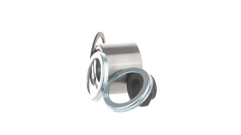 SKF Radlagersatz
