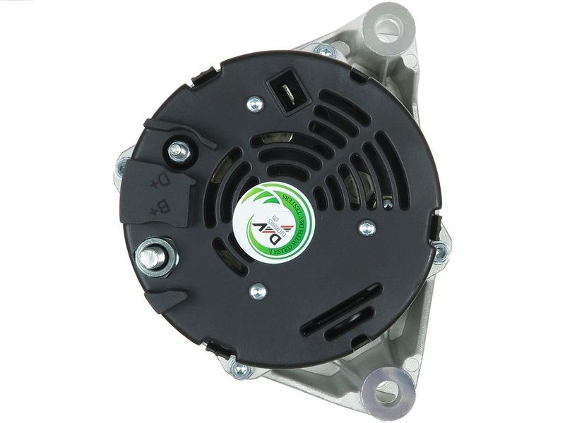 AS-PL Generator Brandneu AS-PL