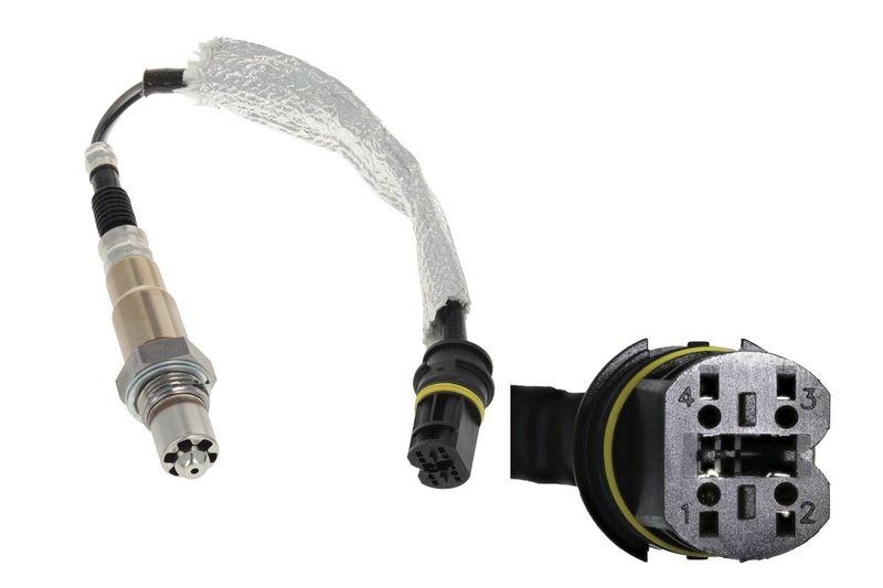VALEO Lambda Sensor