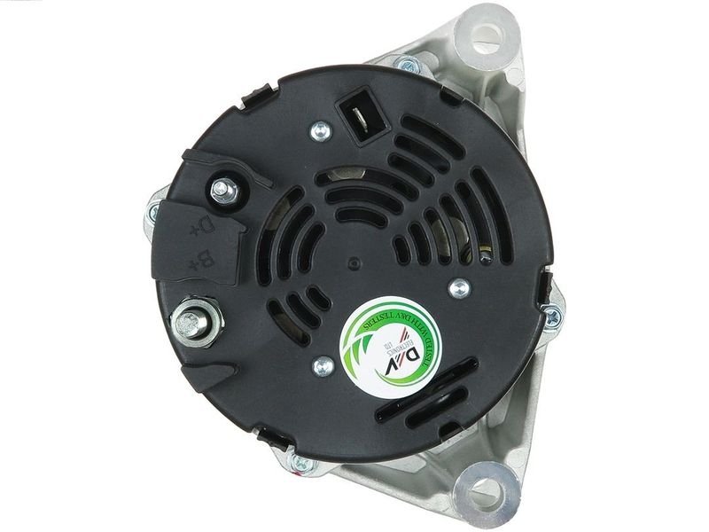 AS-PL Generator Brandneu AS-PL