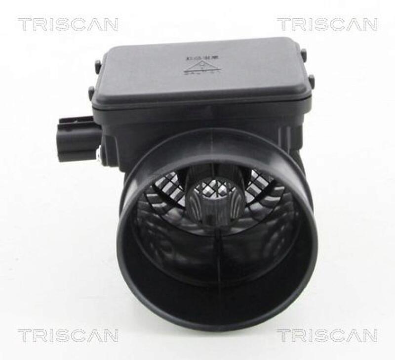 TRISCAN Air Mass Sensor