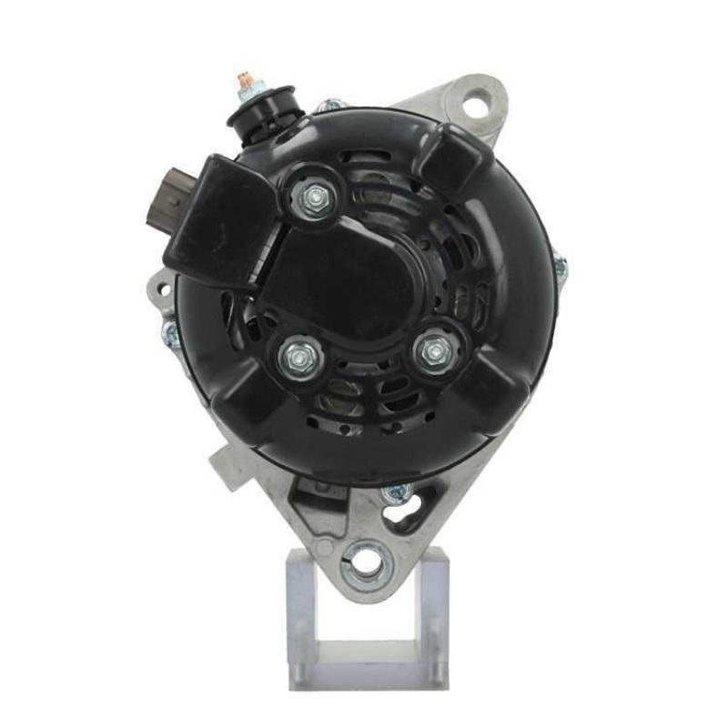 BV PSH Generator +Line Original