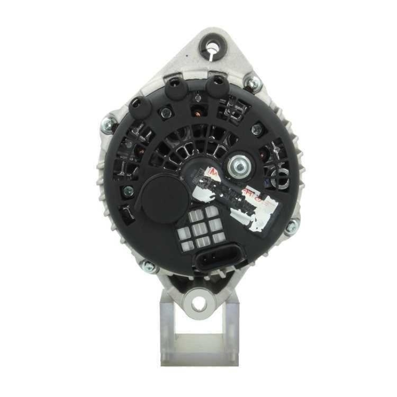 BV PSH Generator Remy New