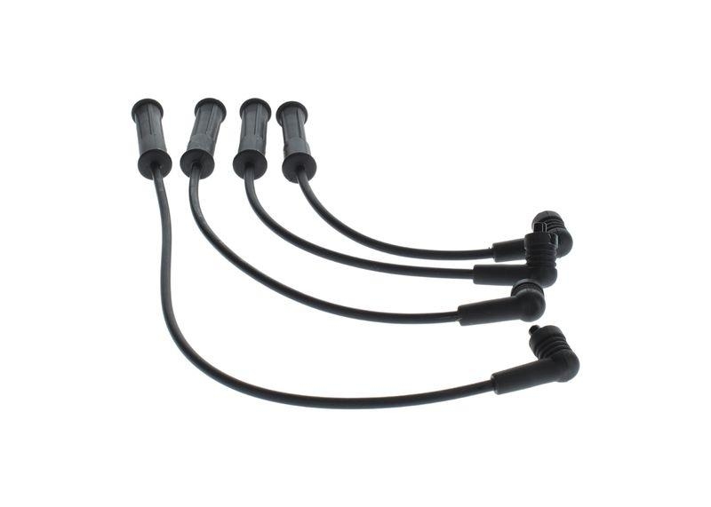 BOSCH Ignition Cable Kit
