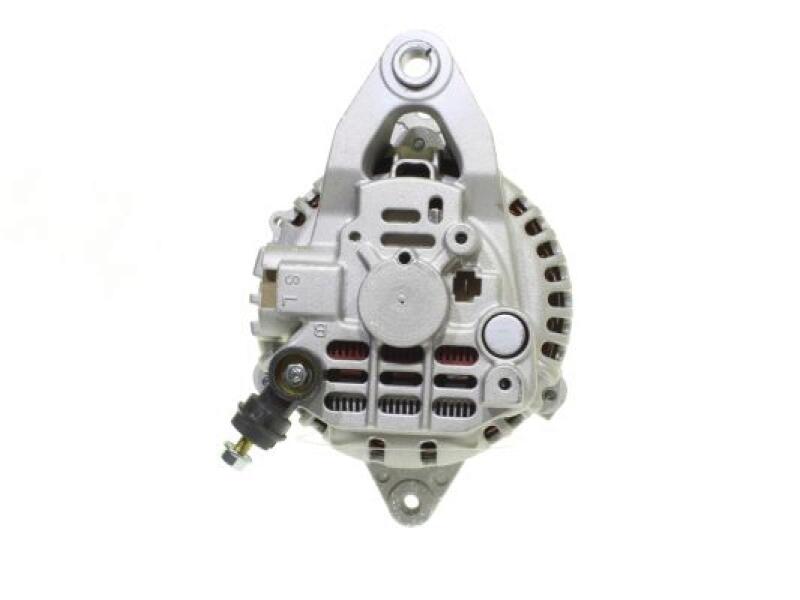 ALANKO Generator