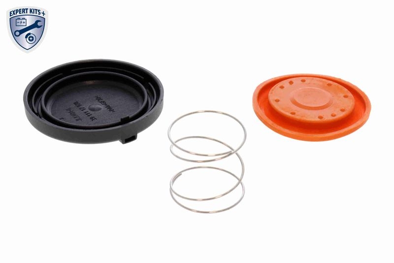 VAICO Gehäuse, Ölfilter EXPERT KITS +