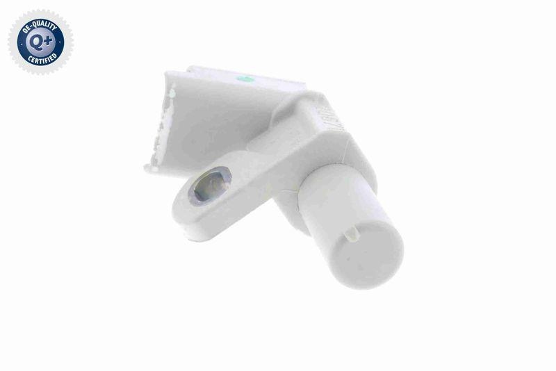 VEMO Sensor, RPM Green Mobility Parts