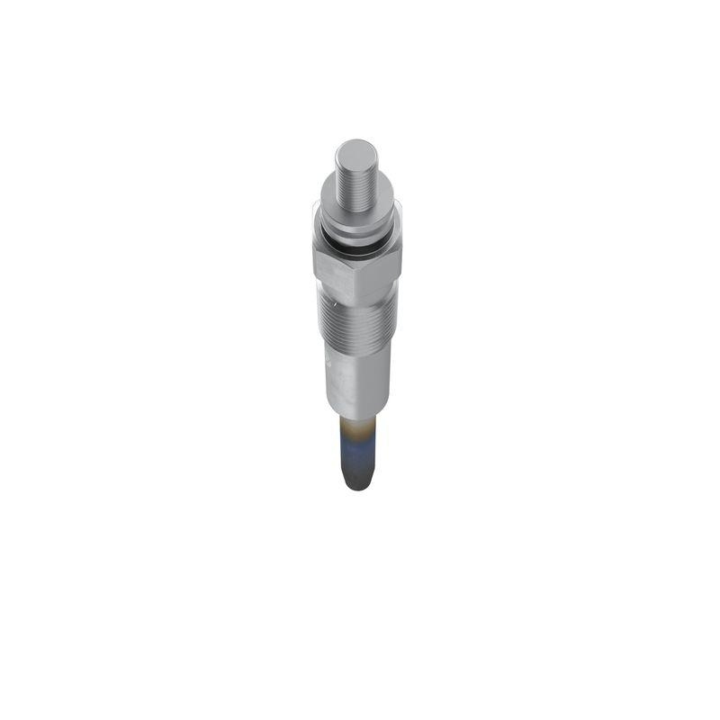 BOSCH Glow Plug Duraterm