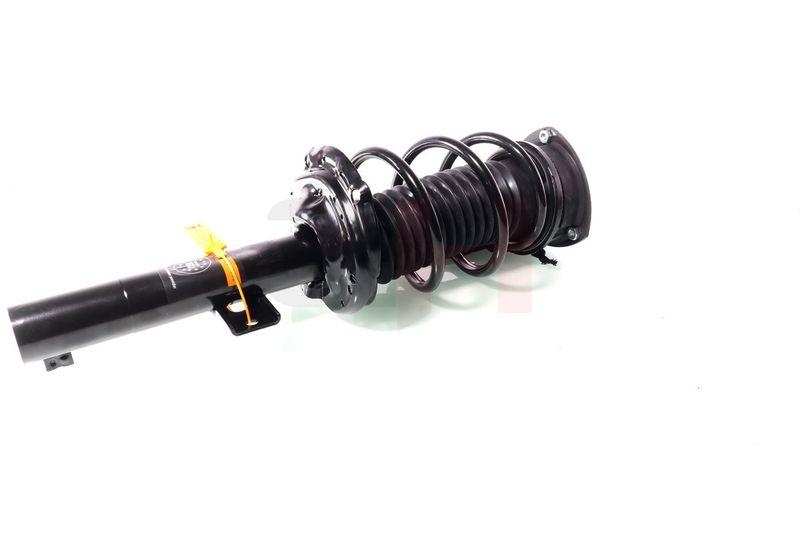 Komplett Sto&szlig;d&auml;mpfer Federbein Satz Vorne links rechts passend f&u...