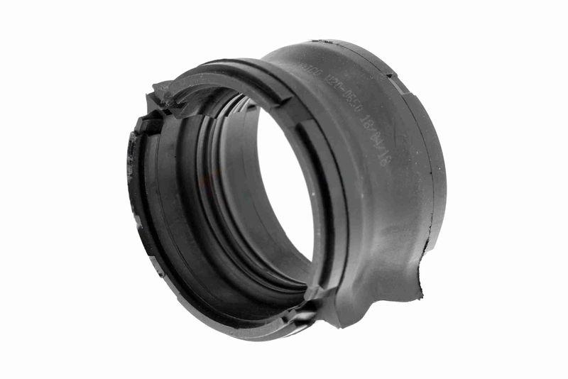 VAICO Lagerung, Stabilisator Original VAICO Qualität