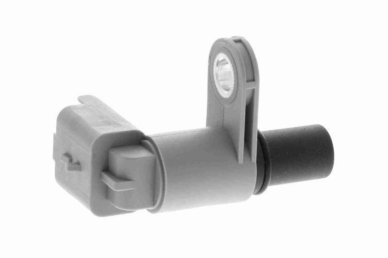 VEMO Sensor, RPM Original VEMO Quality