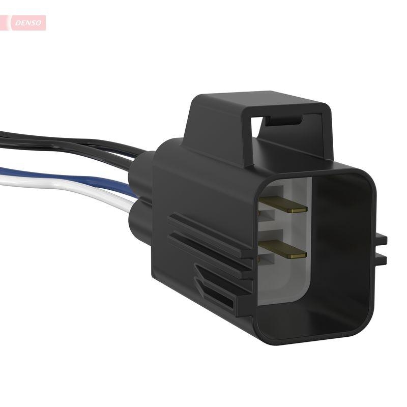 DENSO Lambda Sensor Direct Fit