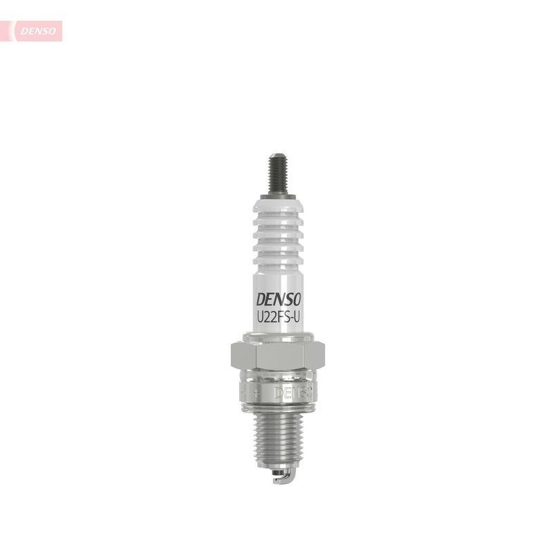 DENSO Spark Plug Iridium