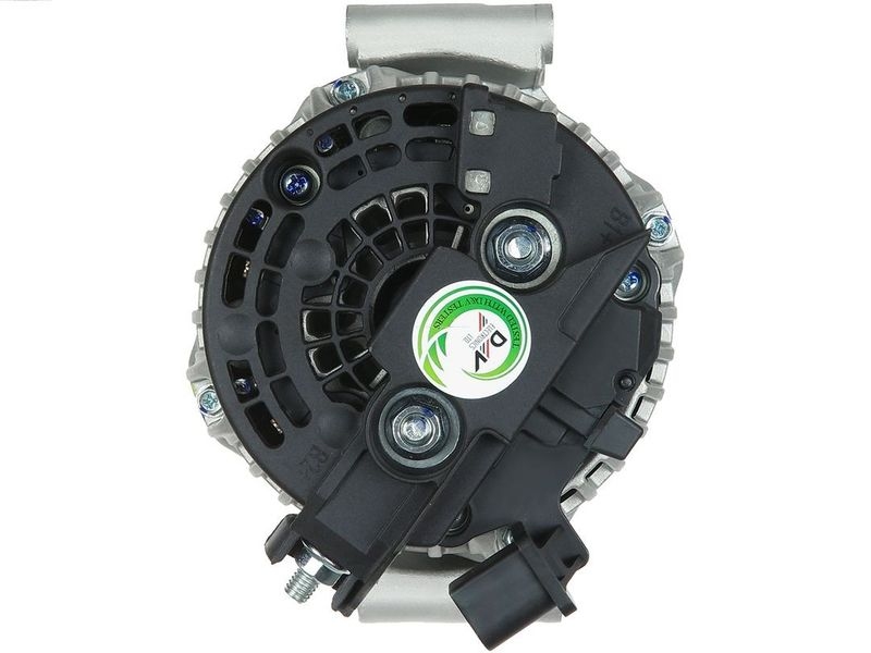 AS-PL Generator Brandneu AS-PL