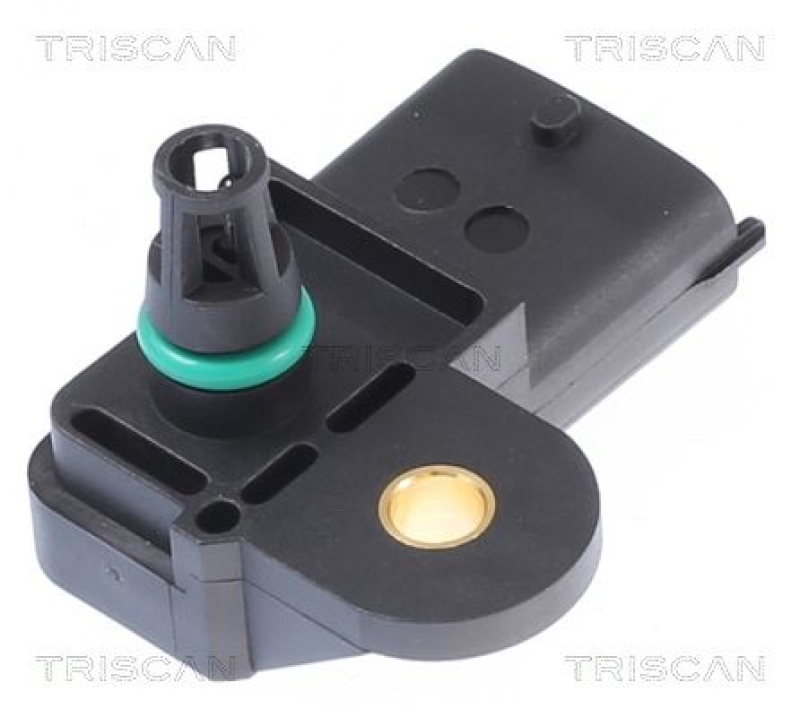 TRISCAN Sensor, intake manifold pressure