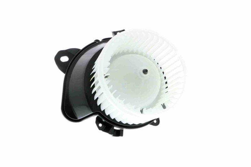 VEMO Suction Fan, cabin air Original VEMO Quality
