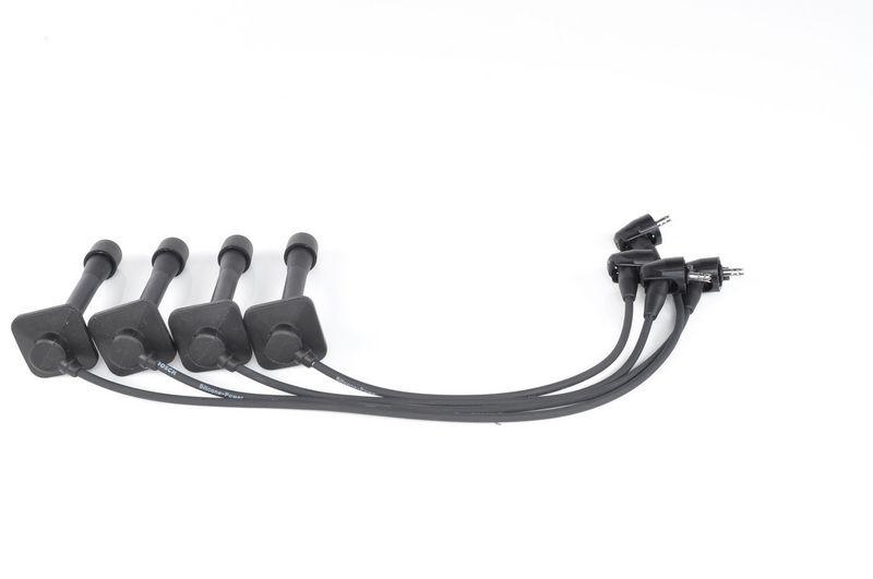 BOSCH Ignition Cable Kit