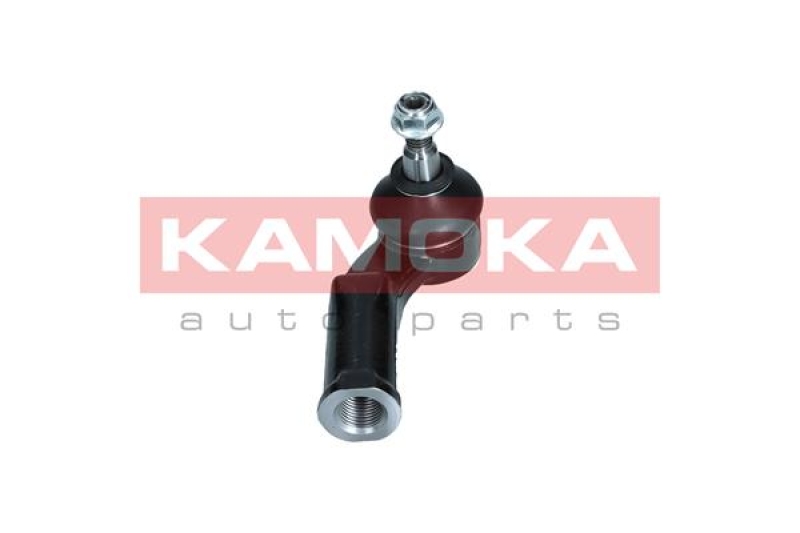 KAMOKA Spurstangenkopf 9010280