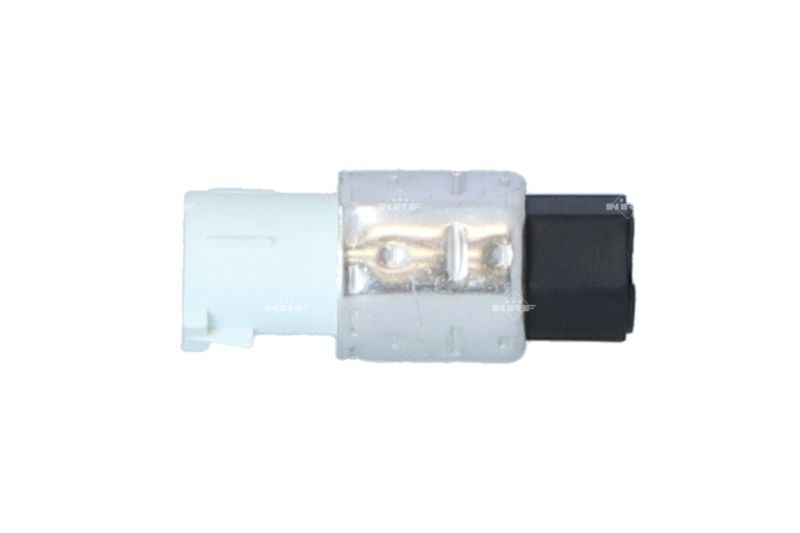 NRF Pressure Switch, air conditioning EASY FIT