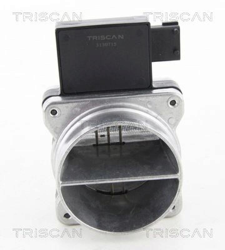 TRISCAN Air Mass Sensor