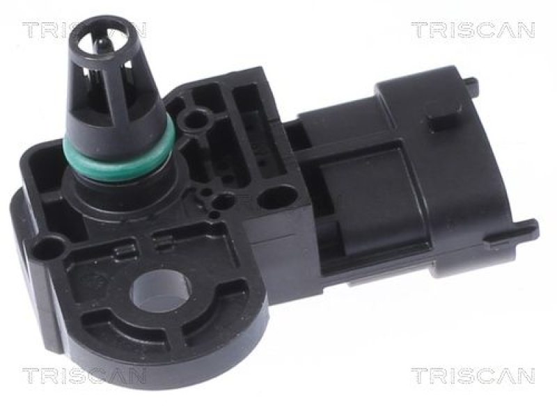 TRISCAN Sensor, intake manifold pressure