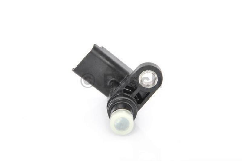 BOSCH Sensor, camshaft position