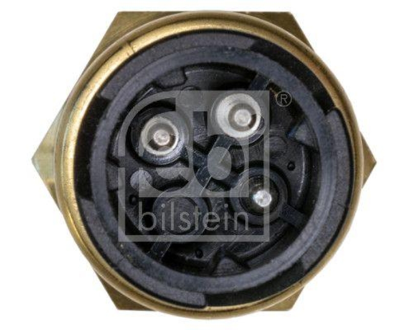 FEBI BILSTEIN Sensor, K&uuml;hlmittelstand 194847