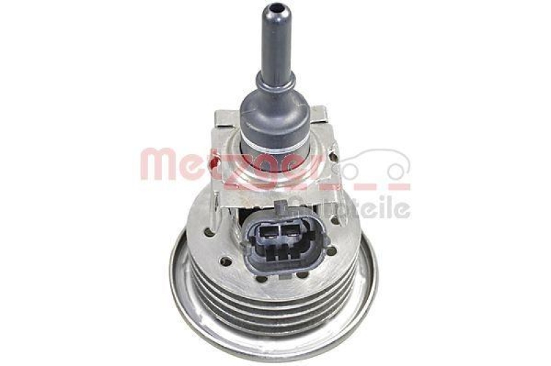 METZGER Dosing Module, urea injection OE-part