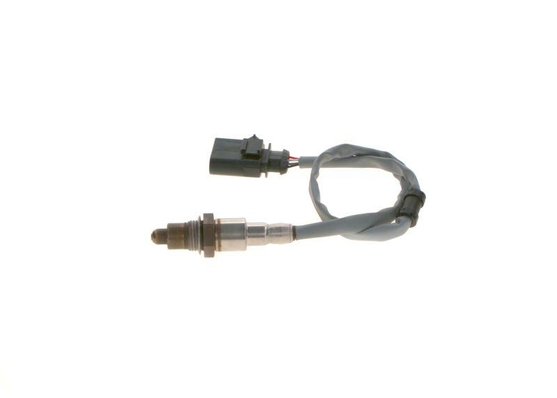 BOSCH Lambda Sensor