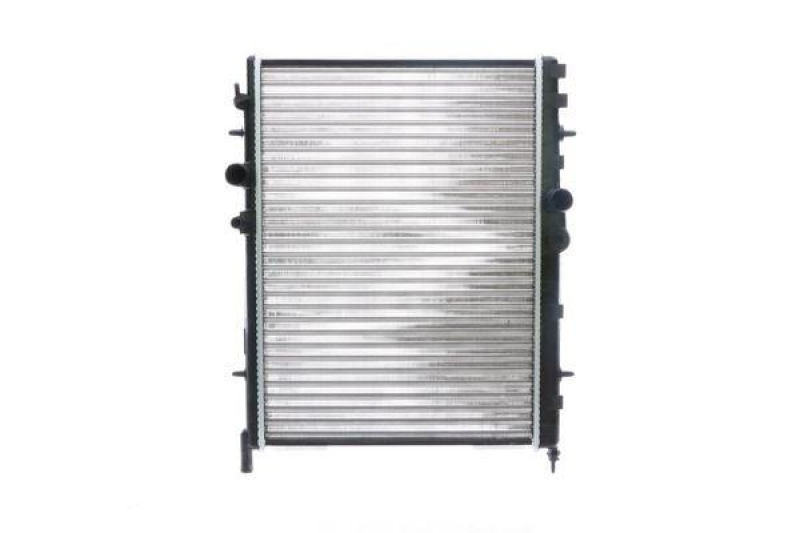 MAHLE Radiator, engine cooling BEHR