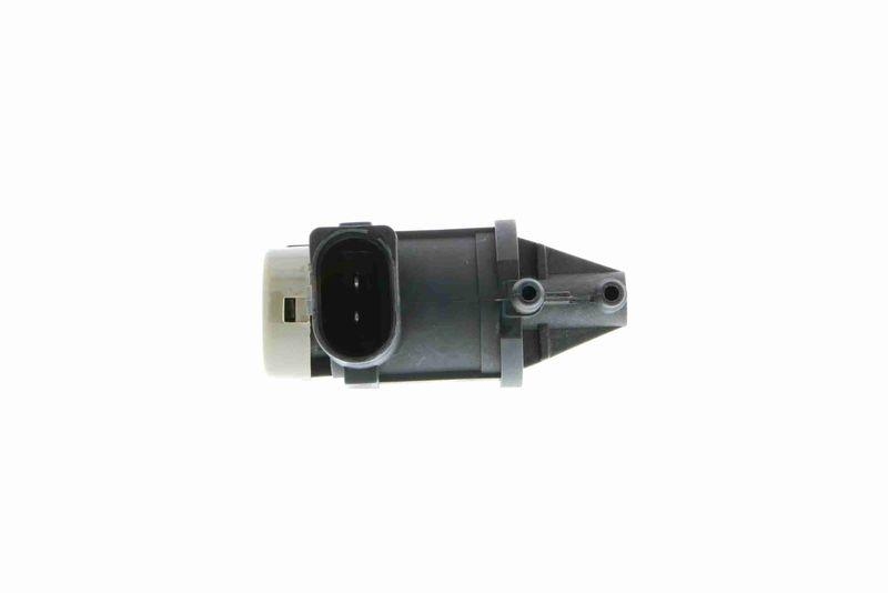 VEMO Change-Over Valve, exhaust-gas door Green Mobility Parts