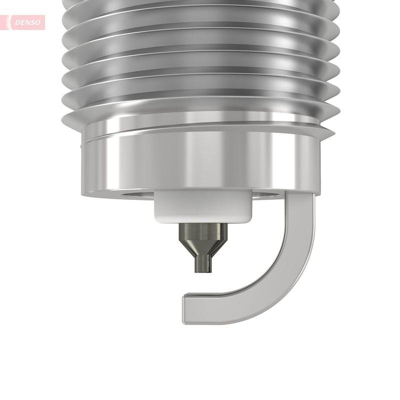 DENSO Spark Plug Extended Iridium
