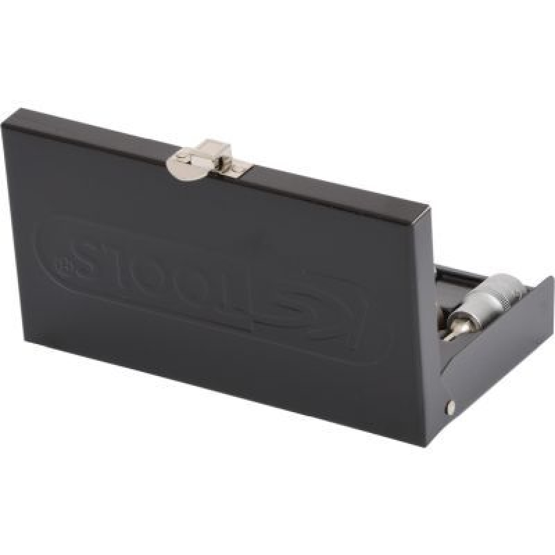 KS TOOLS Socket Set