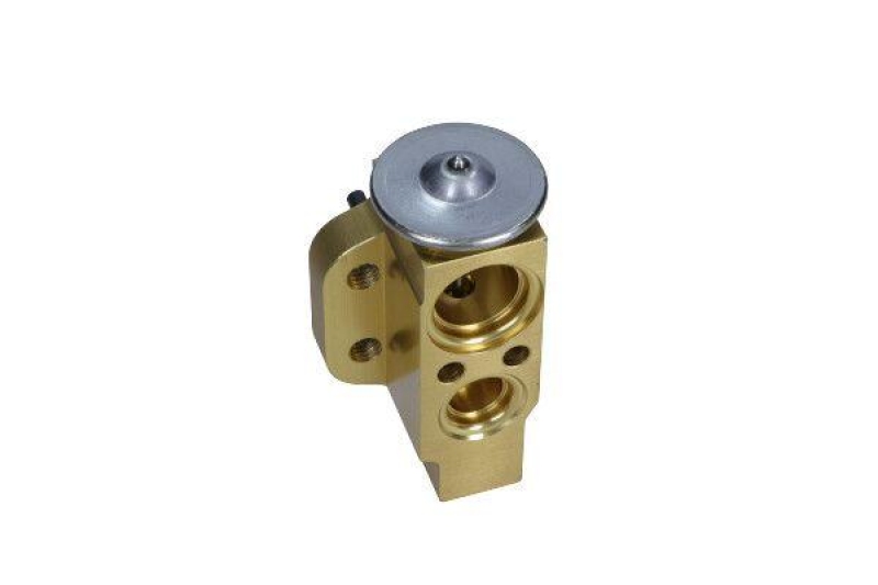 MAXGEAR Expansion Valve, air conditioning
